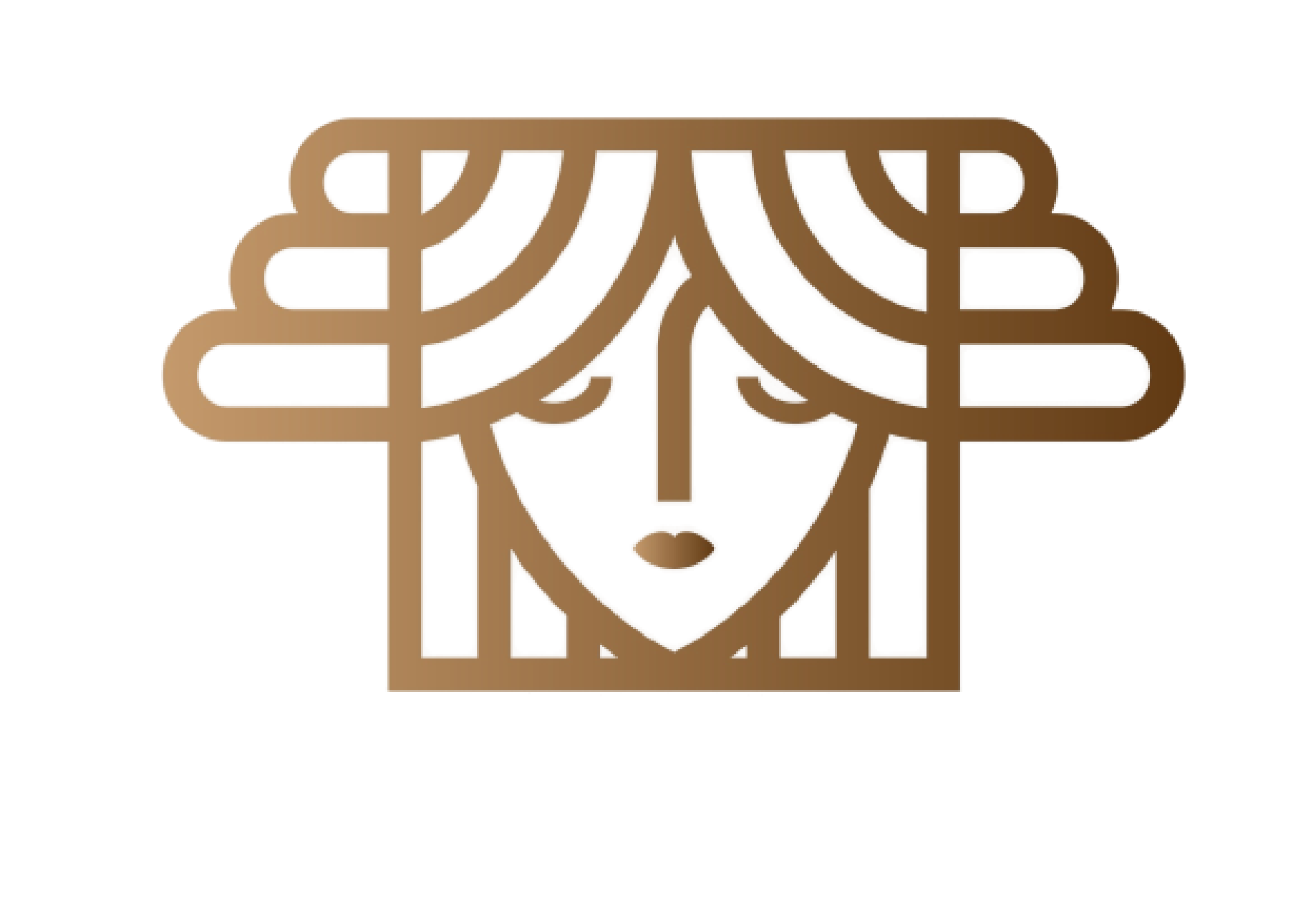 logo Aurora Consult Plus